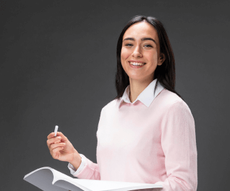 Lead Teacher